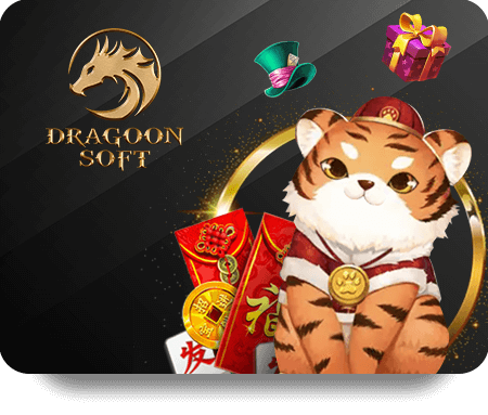 Oxbet Slot Baccarat: Combining Slots and Classic Card Game Fun