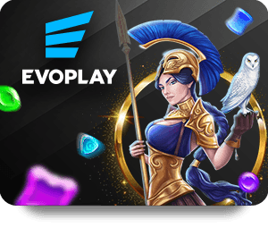 VNLOTO Casino Royal Customer Support: What You Need to Know