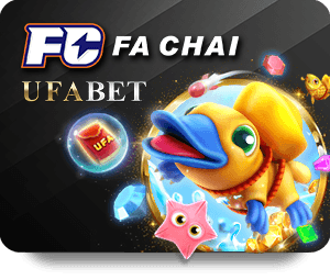 Top Bí Quyết Kiếm Tiền Với F168 Cá Độ Cường