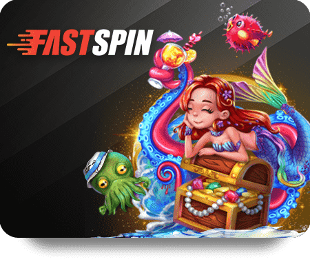 New Features in 1xBet Game Bài Hot You Should Know