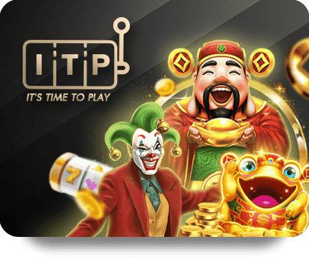 Ưu Đãi Hấp Dẫn Khi Sử Dụng 12BET Link Chính Thức
