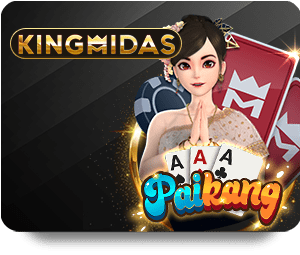 How to Master 188BET Game Bài Hot Quickly