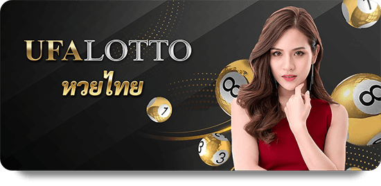 VNLOTO Slot Baccarat: Understanding the Odds and Probabilities