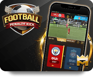 Mẹo VSBET Dự Đoán Chuẩn Cho Người Mới Bắt Đầu