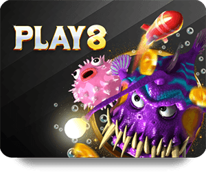 How to Choose the Best Bets in 188BET Game Bài Hot