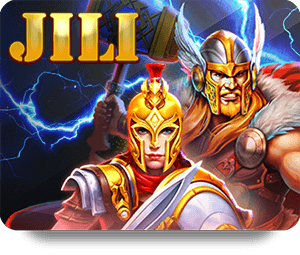 Những trò chơi hấp dẫn không thể bỏ lỡ tại BK8 Casino Live