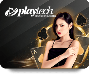 Tips for Launching Your Lucabet White Label Casino Successfully