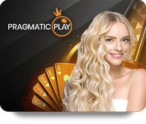 PG Slot ทุกเกม ที่คุณต้องลองในปีนี้