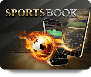 Chiến Thuật Tối Ưu Oxbet Kèo Châu Á Đỉnh Cao
