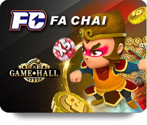 33WIN Uy Tín VN Mobile Betting Features Reviewed