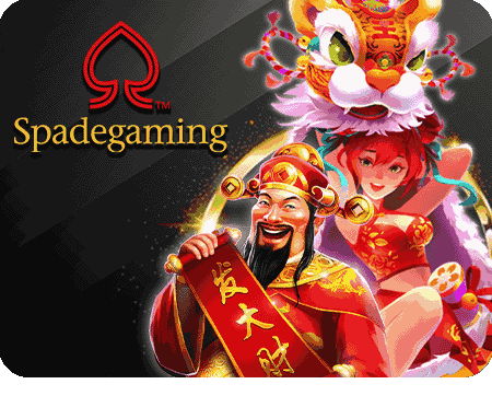Live Dealer Hot Games: TK88’s Unique Player Benefits