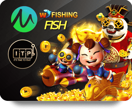 Tips for Launching Your Lucabet White Label Casino Successfully